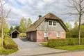 Foto Koele 1 8426NB Appelscha