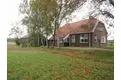 Foto Eursinge 11 7935AC Eursinge