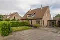 Foto Oldengaarden 10 9472PN Zuidlaren