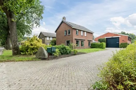 Foto Hoofdstraat 88 7872PL Valthe