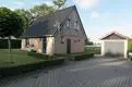 Foto Boerweg 24 7683RV Den Ham