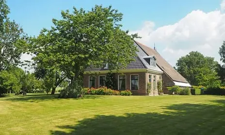 Foto Portmawei 3 9144CZ Hantumhuizen