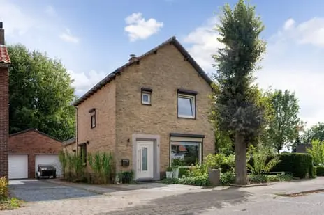 Foto Valderensweg 4 6439AG Doenrade