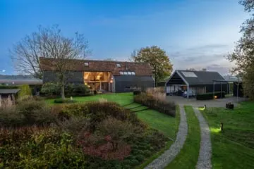 Foto Liskesweg 2 6031SE Nederweert