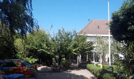 Foto van Heemstraweg 64 6658KJ Beneden-Leeuwen