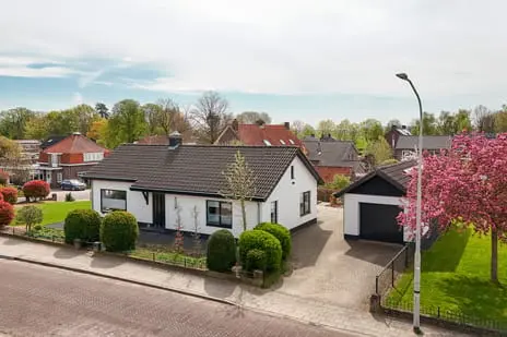 Foto Dorpsstraat 77 6659CC Wamel