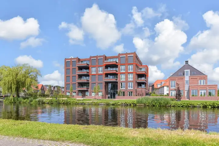 Foto Nautawerf 26 2265CW Leidschendam