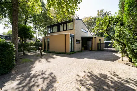 Foto Hazelaarlaan 62 5056XP Berkel-Enschot