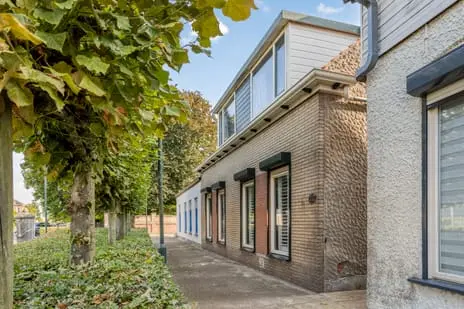 Foto Jacobus de Waalstraat 17 4586AD Lamswaarde