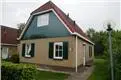 Foto Hunerwold State 68 8438SM Wateren