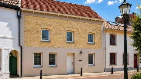 Foto Mgr. Brulsstraat 11 6336AW Hulsberg