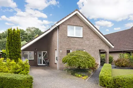 Foto Vosbultkamp 53 7586GS Overdinkel