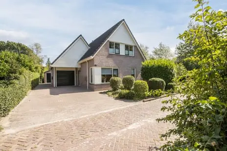 Foto Kienstobbe 1 7921EK Zuidwolde