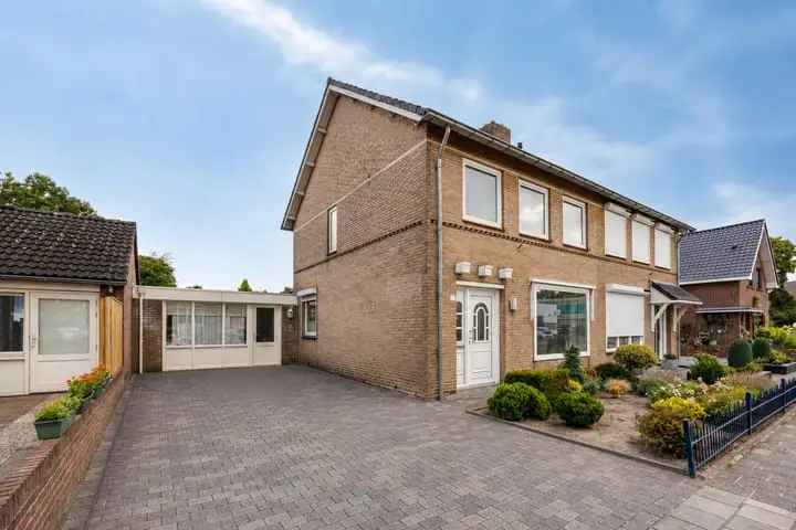 Foto Merseloseweg 88 Venray