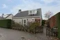 Foto Markant 83 8561HG Balk