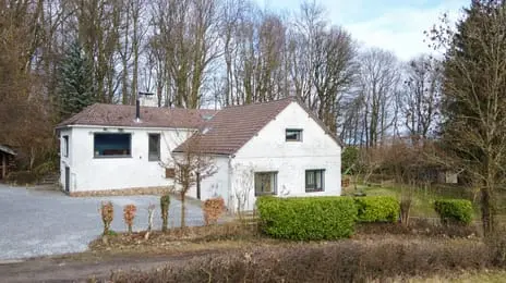 Foto Gemmenicherweg 65 6291BS Vaals