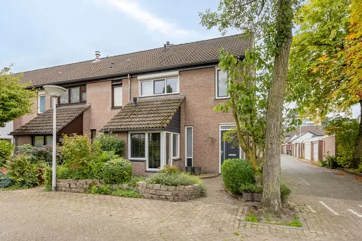 Foto Wagenmaker 31 Best