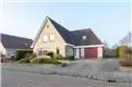 Foto Lege Marren 9 9051PJ Stiens