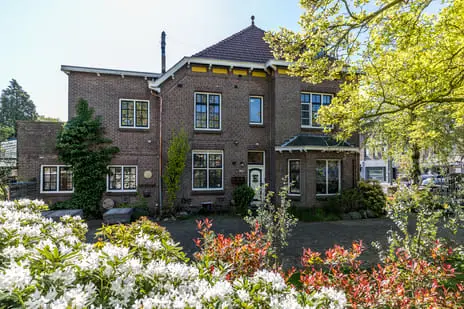 Foto Akerstraat-Noord 53 6446XC Brunssum
