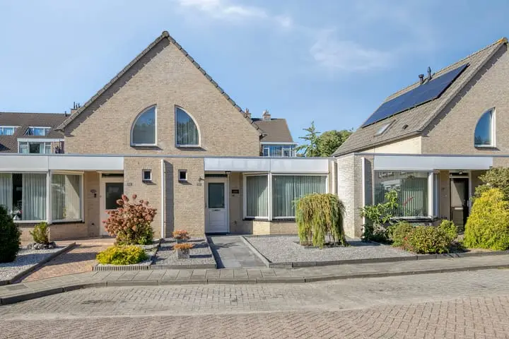 Foto Vloeiweg 150 Oisterwijk